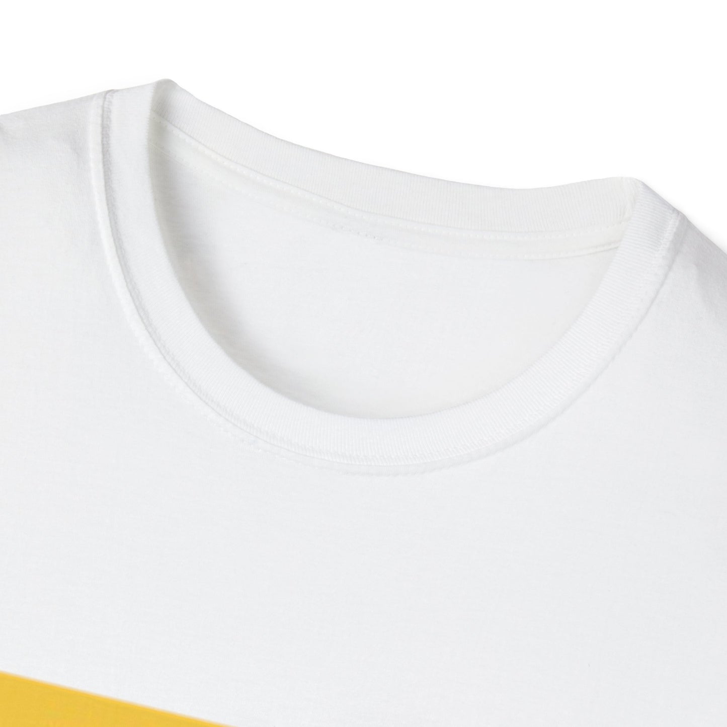 Personalized Name T-Shirt, Custom Tee, Unisex Shirt Gift, Fun Casual Wear, Unique Apparel for Holidays