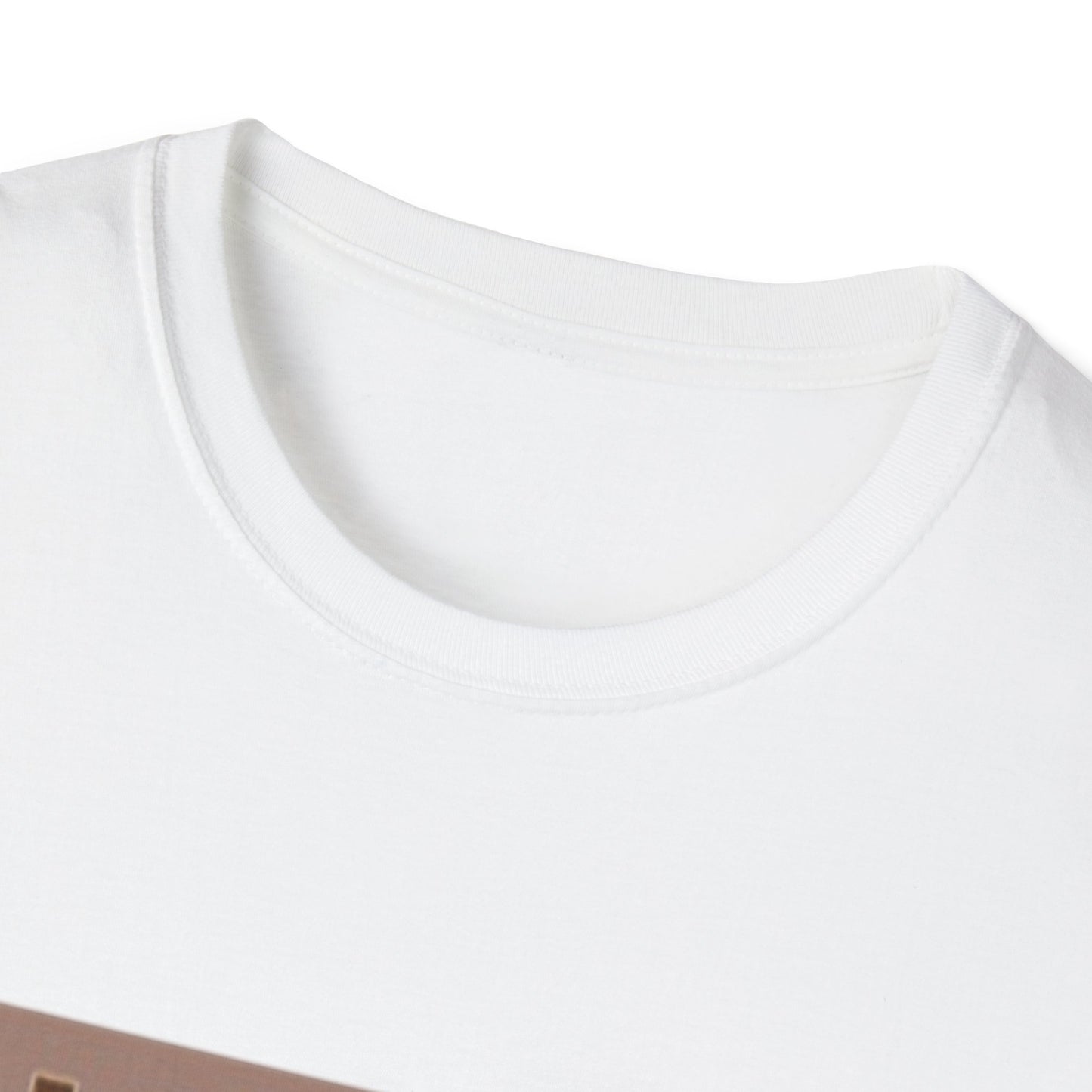 Stylish Custom T-Shirt, Casual Wear, Gift for Him/Her, Birthday Gift, Trendy Apparel with Unique Design