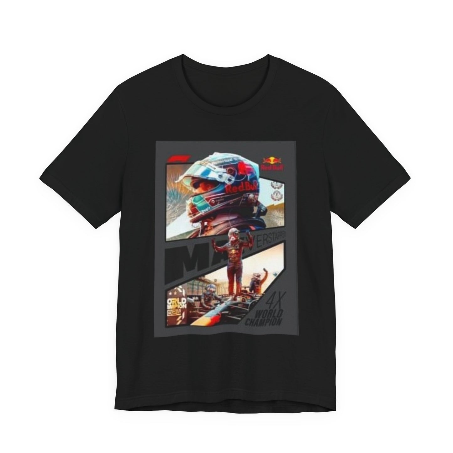 Racing Enthusiast Unisex Tee for Motorsports Lovers, Perfect for Car Lovers, Auto Racing Events, Gift for Him, Motorsport Fashion