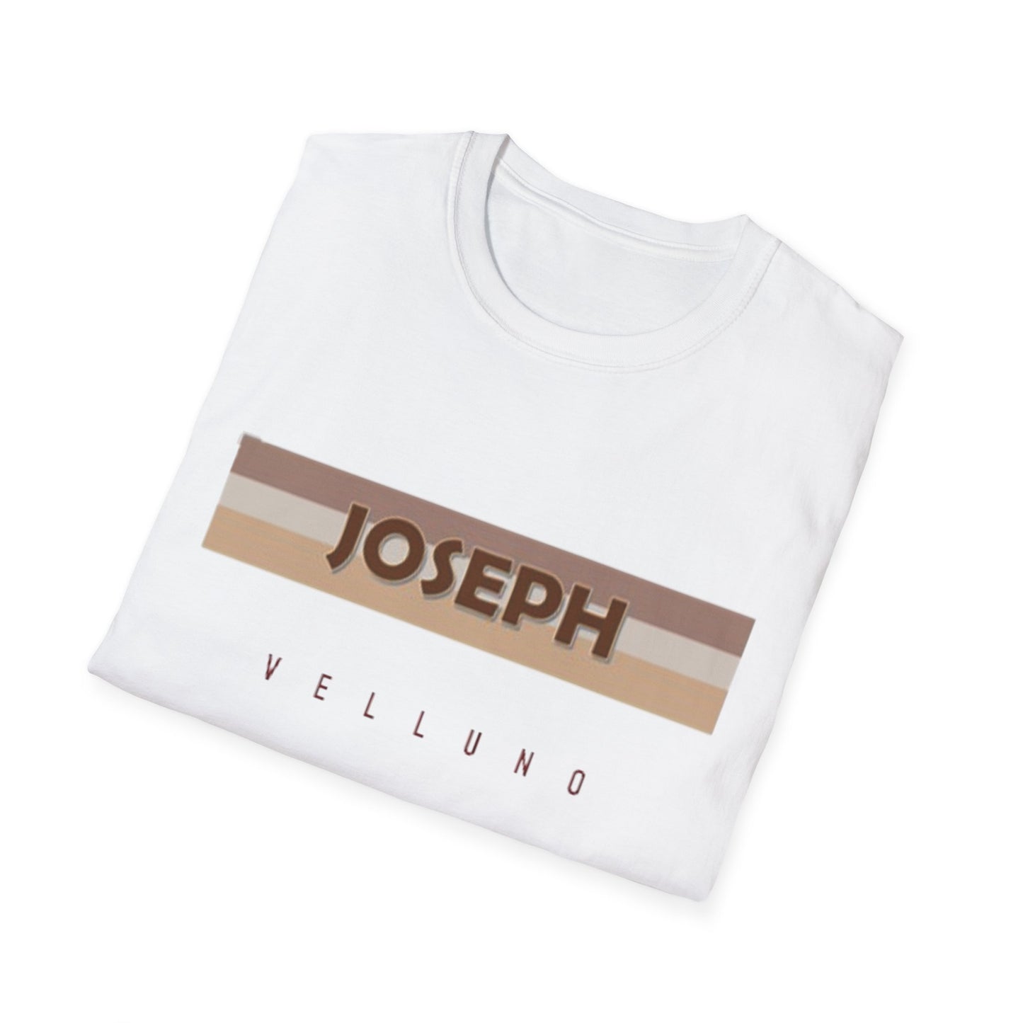 Stylish Custom T-Shirt, Casual Wear, Gift for Him/Her, Birthday Gift, Trendy Apparel with Unique Design