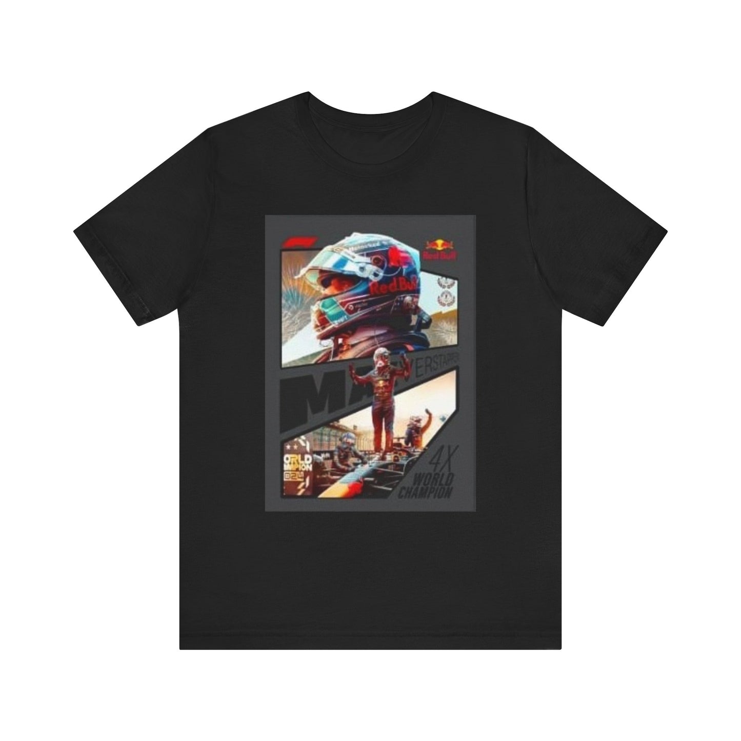 Racing Enthusiast Unisex Tee for Motorsports Lovers, Perfect for Car Lovers, Auto Racing Events, Gift for Him, Motorsport Fashion