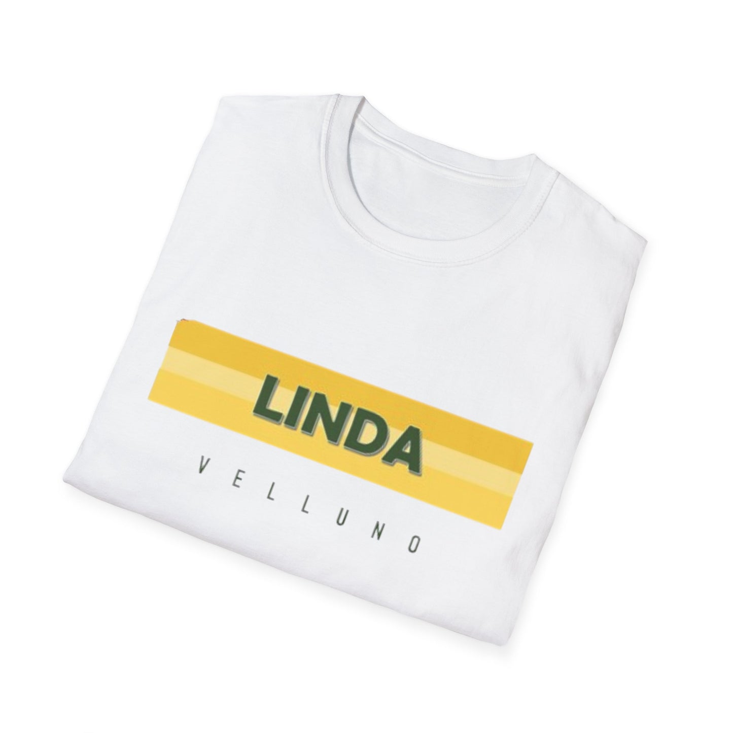 Personalized Name T-Shirt, Custom Tee, Unisex Shirt Gift, Fun Casual Wear, Unique Apparel for Holidays