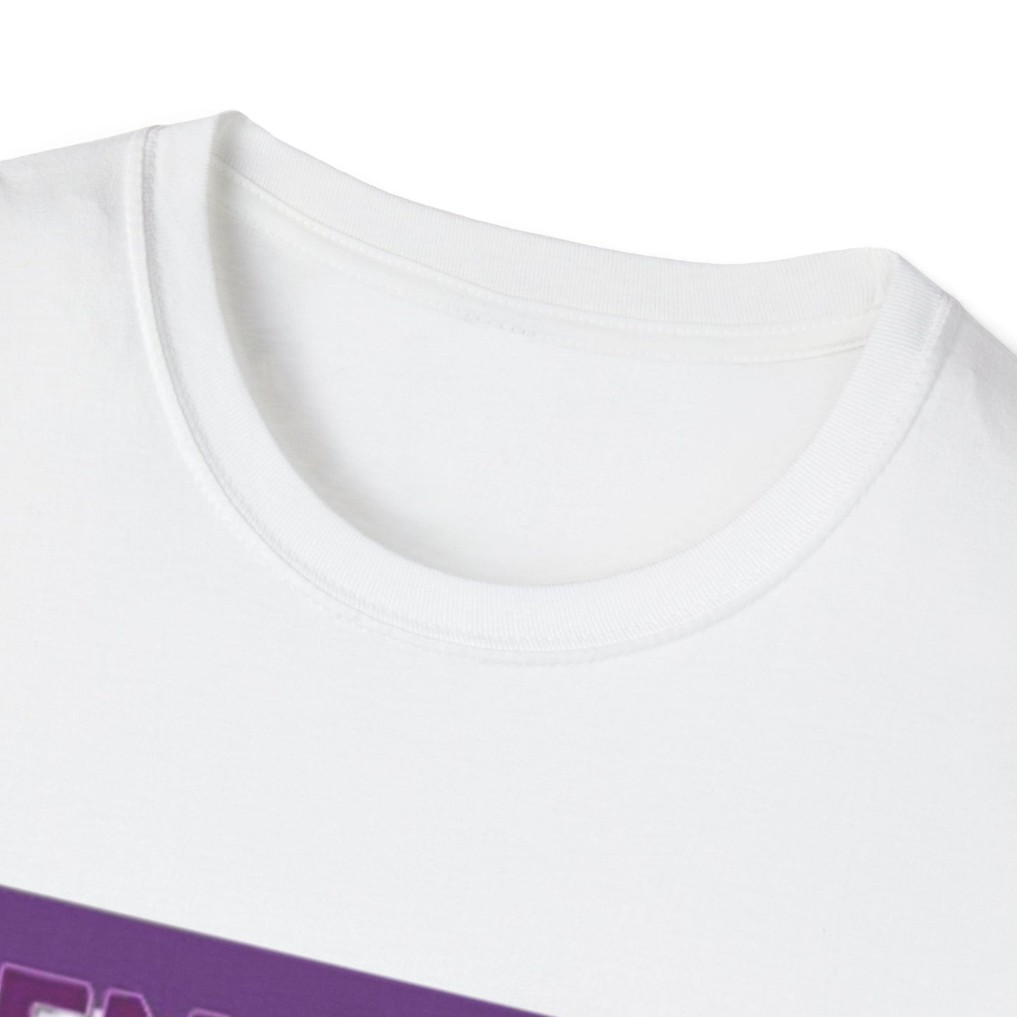 Personalized Unisex T-Shirt with Custom Name Design, Gift for Her, Casual Wear, Birthday Gift, Unique Apparel
