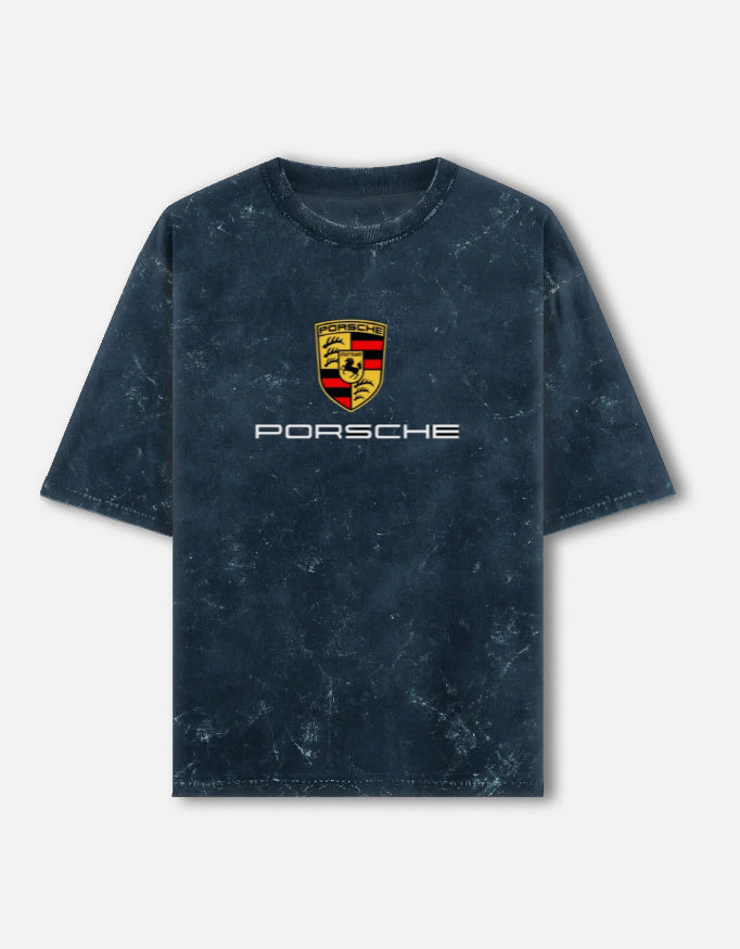 Color_NavyBlue