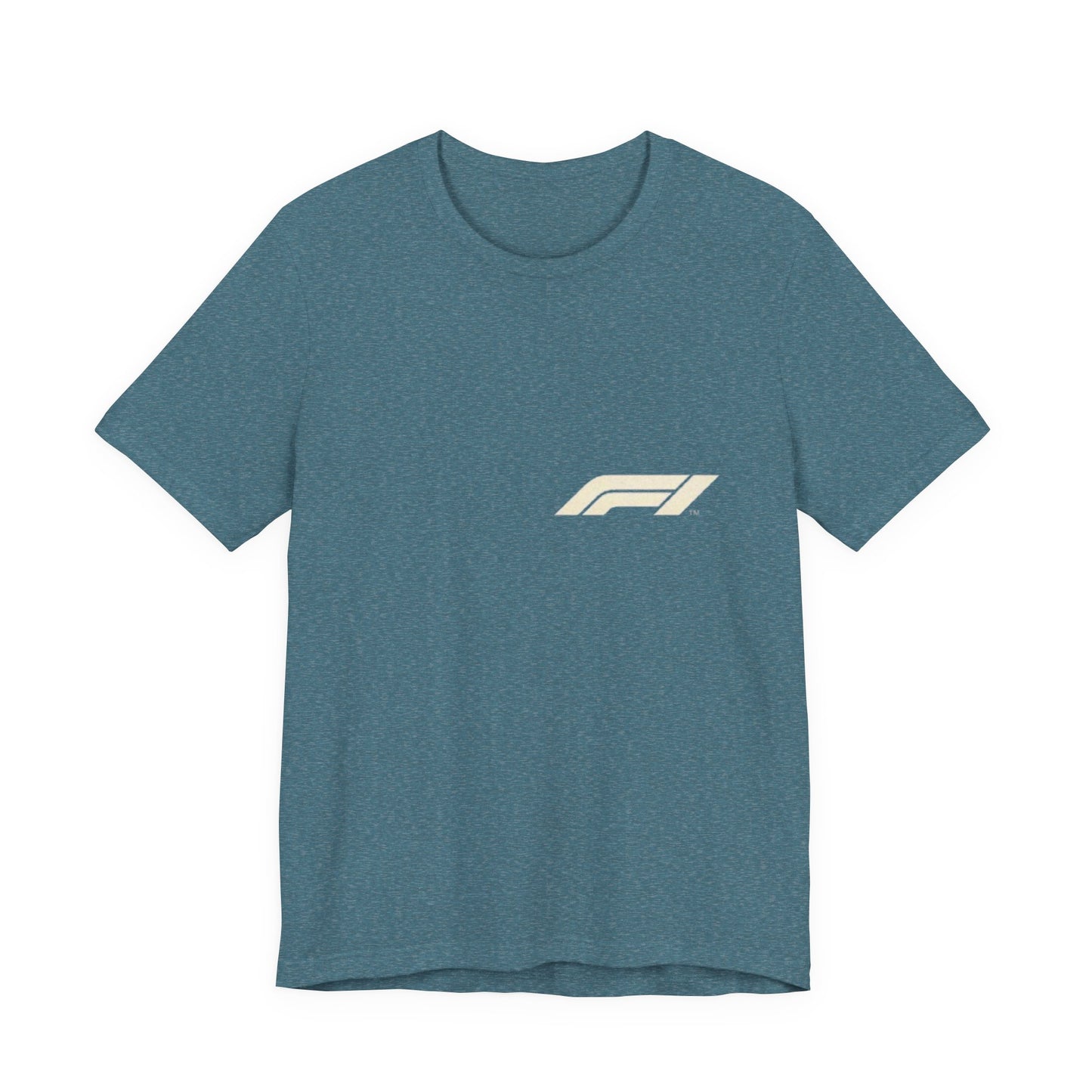 Formula Race Gabriel Bortoleto Fan Unisex T-Shirt, Comfortable Tee for Racing Enthusiasts, Gift for Motorsports Fans, Casual Wear for Race Day, Perfect [...]
