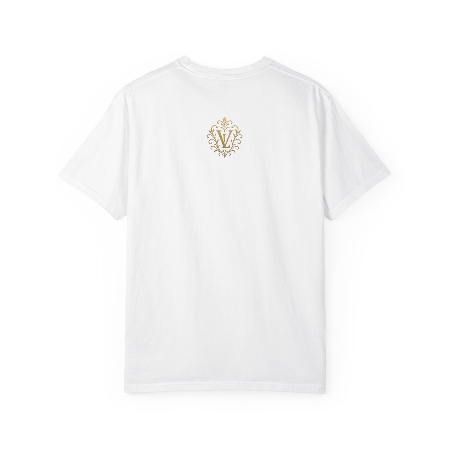 Stylish Unisex Graphic T-Shirt - Trendy Casual Wear for All Occasions, Unique Gift, Summer Essential, Fashion Statement, Comfortable [...]