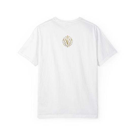 Stylish Unisex Graphic T-Shirt - Trendy Casual Wear for All Occasions, Unique Gift, Summer Essential, Fashion Statement, Comfortable [...]