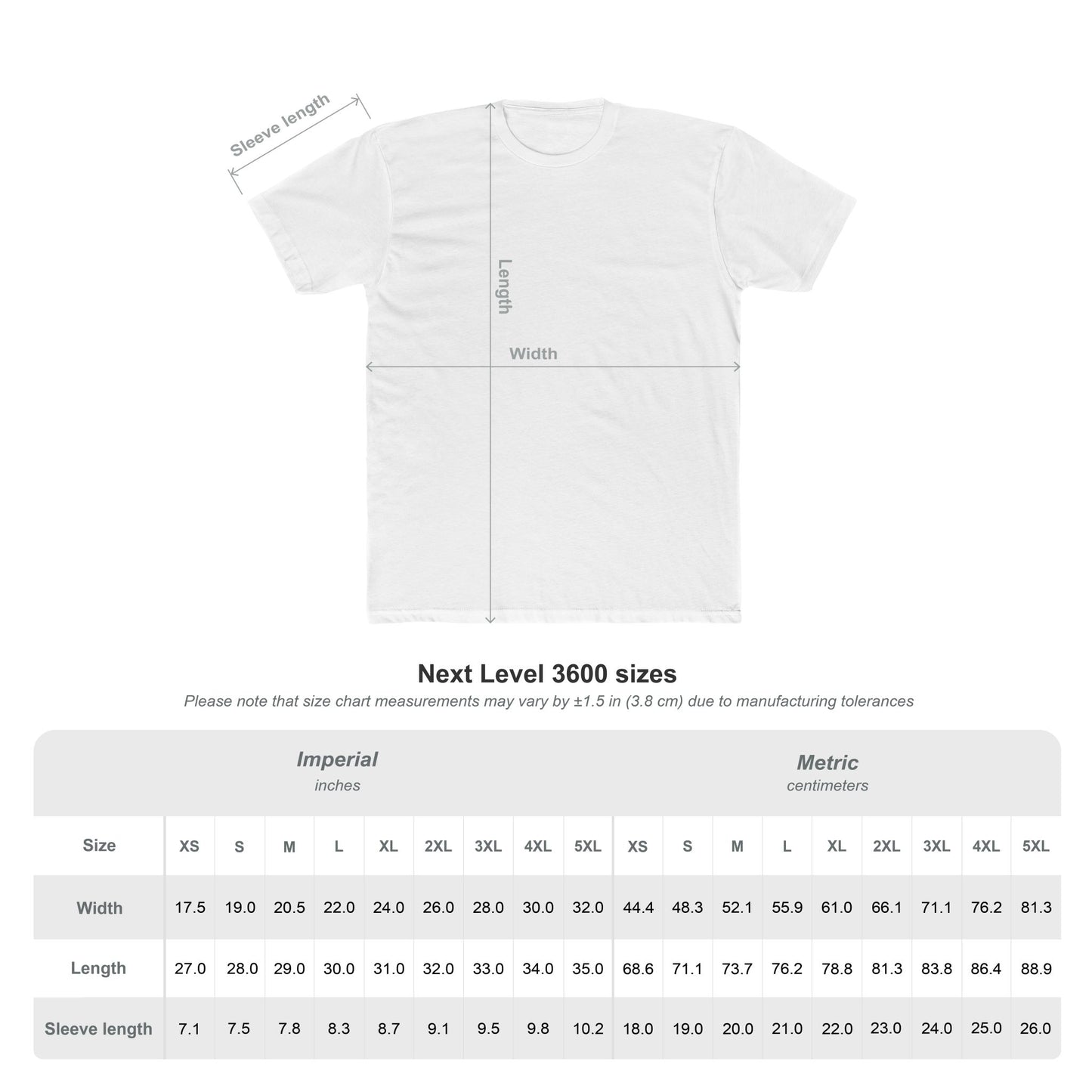 Stylish Unisex Crew Tee with Elegant Design – Casual Wear, Gift for Friends, Trendy Outfit, Perfect for Any Occasion, Fashion Staple
