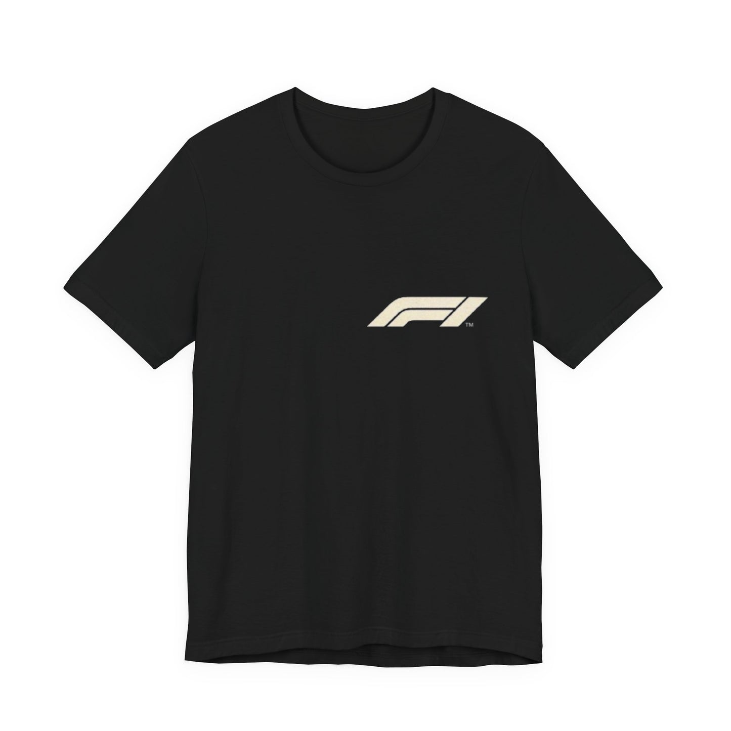 Formula 1 Charles Leclerc Unisex Tee with Driver Graphic, F1 Fan Shirt, Racing Gift for Him, Motorsport Apparel, Sports Event Tee, Race Day Outfit