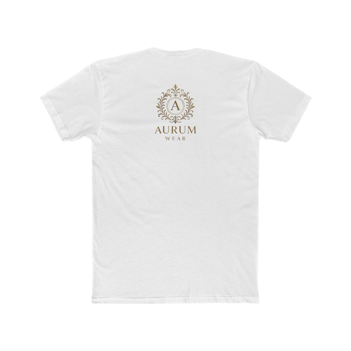 Stylish Unisex Crew Tee with Elegant Design – Casual Wear, Gift for Friends, Trendy Outfit, Perfect for Any Occasion, Fashion Staple
