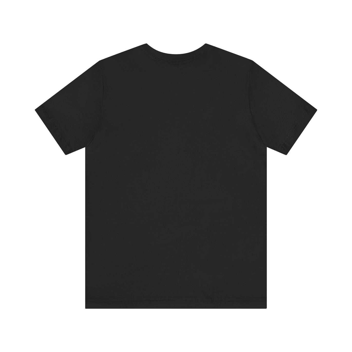 Trendy Graphic Tee for Urban Style, Casual Wear, Fashion Statement, Gift for Friends, Streetwear Essential