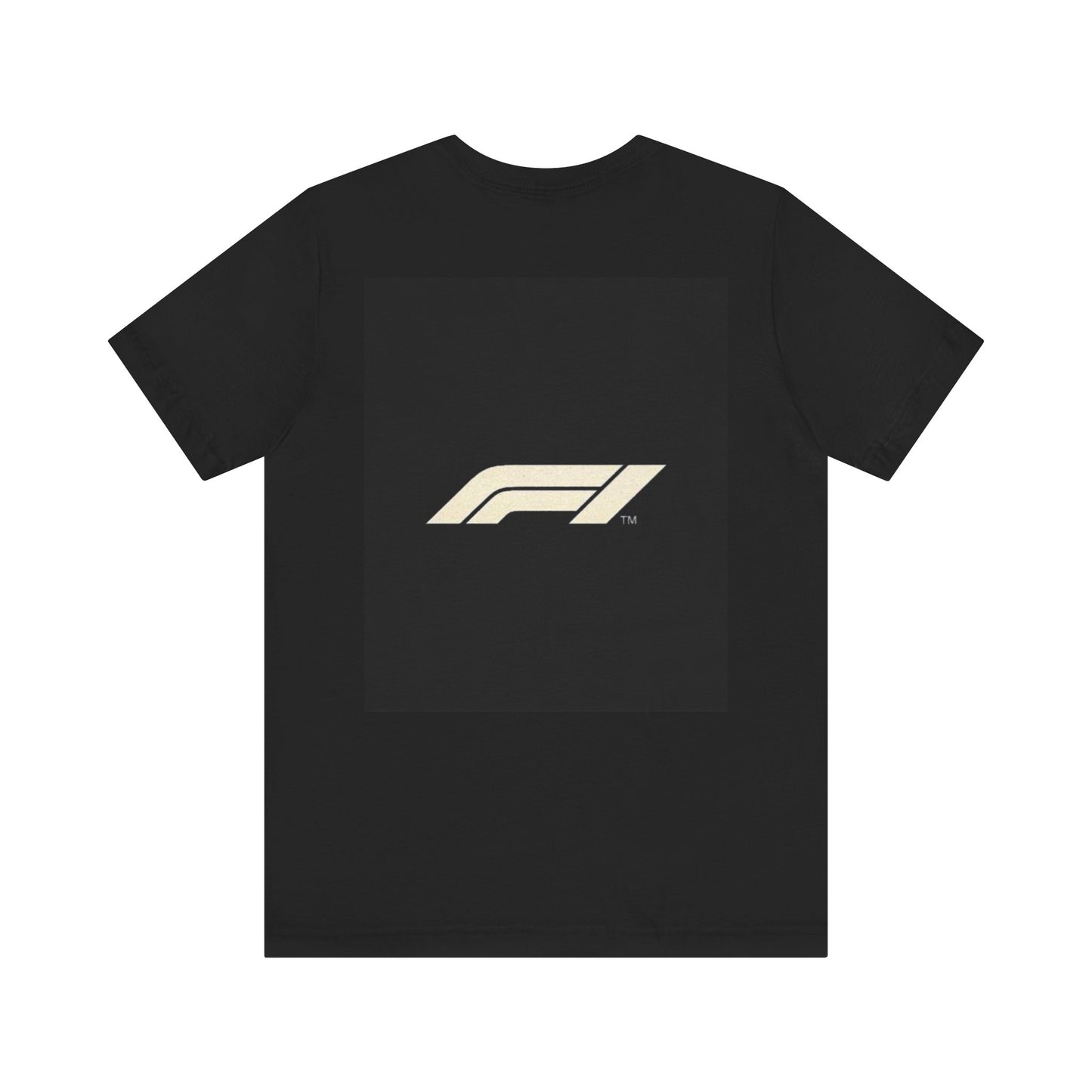 Ayrton Senna Tribute Tee, Formula 1 Fan Shirt, Racing Apparel, Motorsport Gift, Sports T-Shirt, Unisex Racing Top