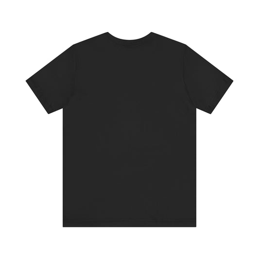 Retro Graphic Tee: Journey to Singularity, Unisex Short Sleeve Shirt, Futuristic Fashion, Gift for Tech Lovers, Casual Wear, Unique [...]