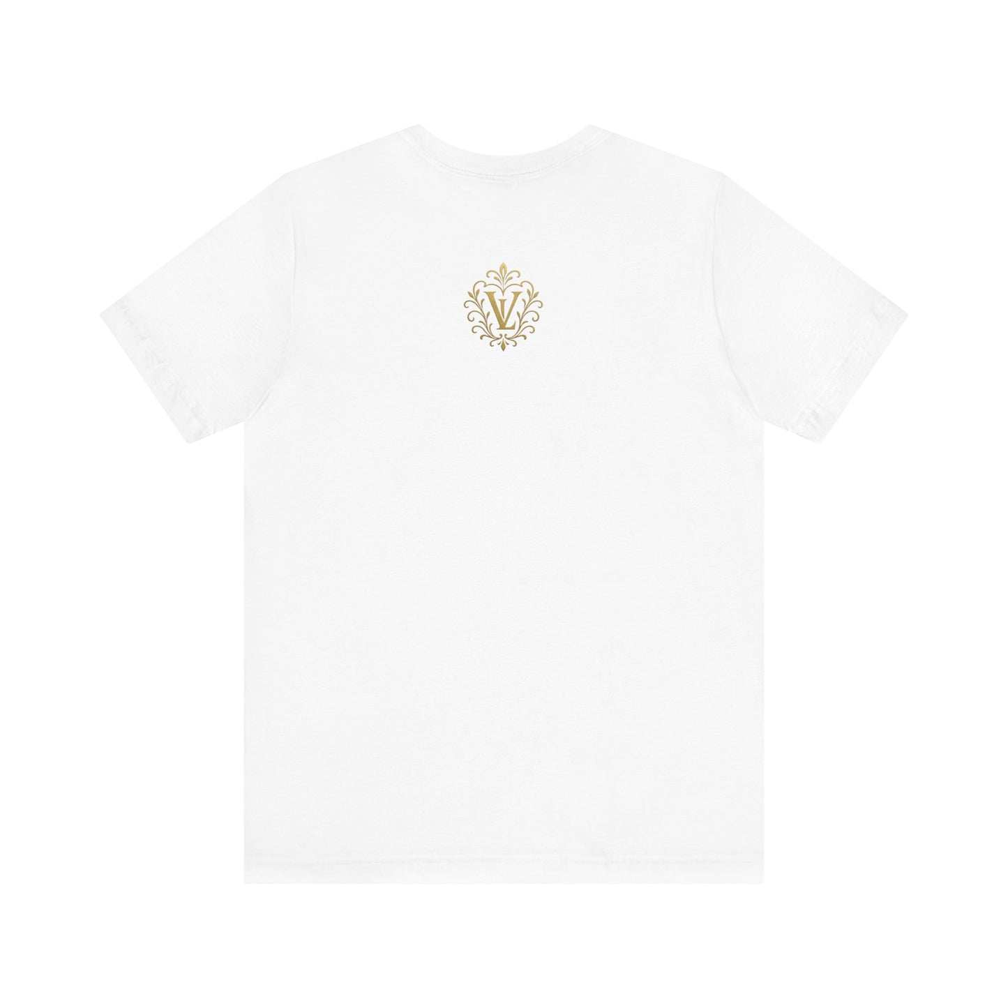 Tiger Graphic Tee, Stylish Unisex Shirt, Nature Lover Gift, Casual Outfit, Wildlife Enthusiast Apparel