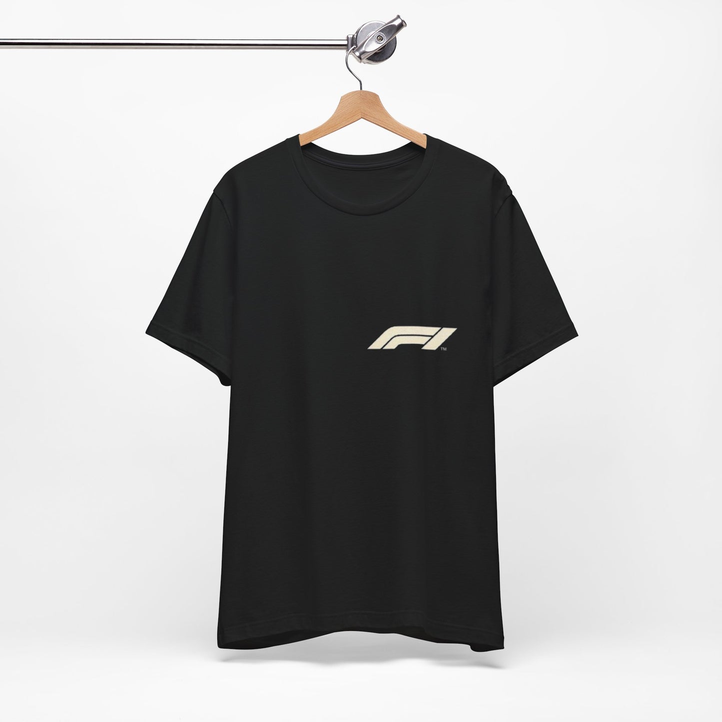 Formula Race Gabriel Bortoleto Fan Unisex T-Shirt, Comfortable Tee for Racing Enthusiasts, Gift for Motorsports Fans, Casual Wear for Race Day, Perfect [...]