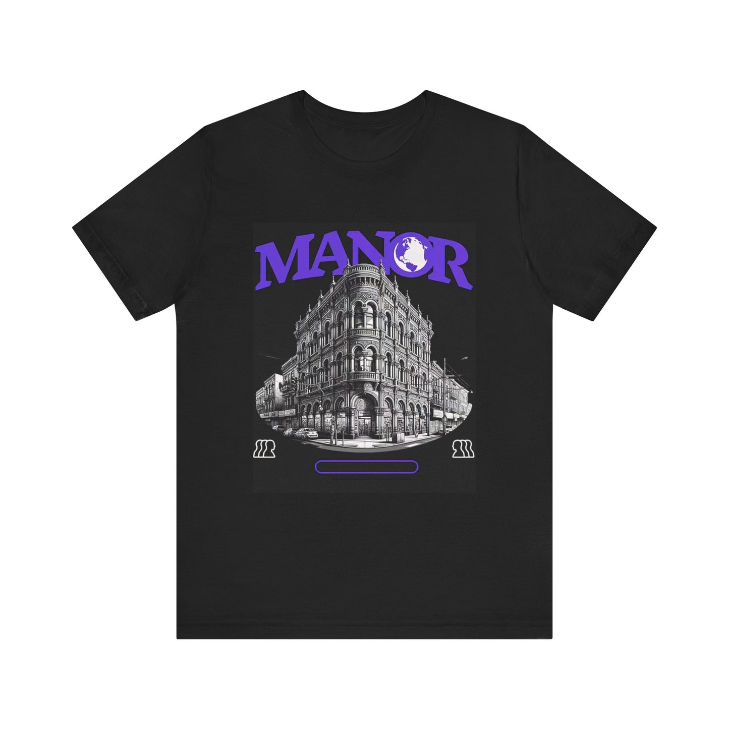 Trendy Graphic Tee for Urban Style, Casual Wear, Fashion Statement, Gift for Friends, Streetwear Essential