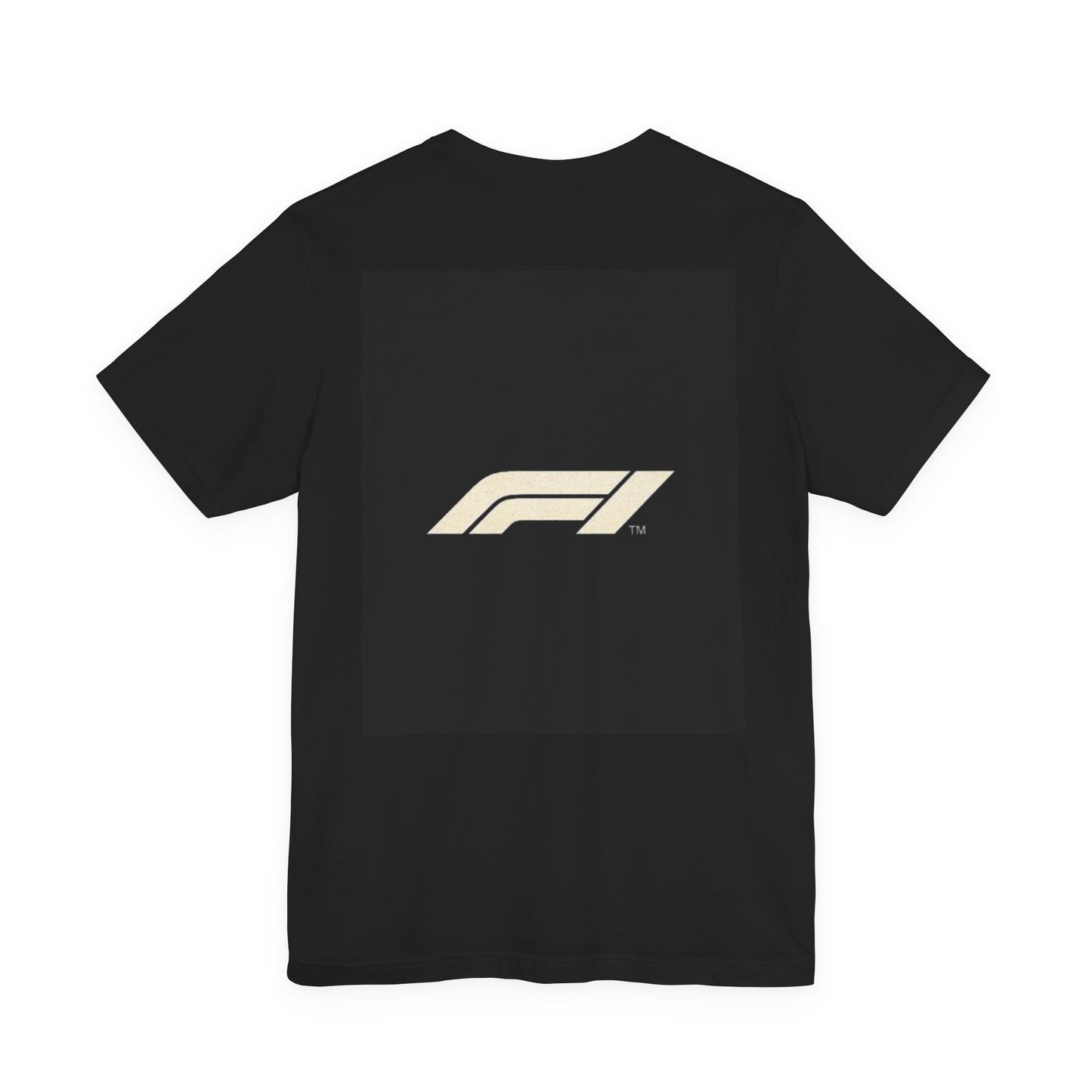 Ayrton Senna Tribute Tee, Formula 1 Fan Shirt, Racing Apparel, Motorsport Gift, Sports T-Shirt, Unisex Racing Top