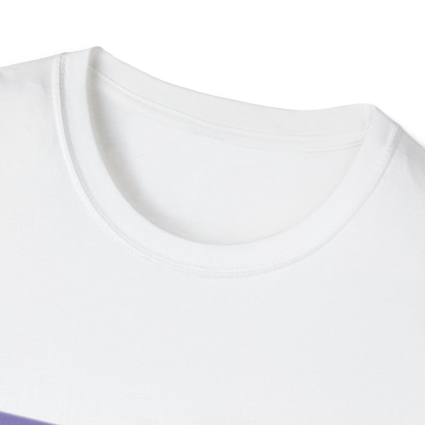Personalized Unisex T-Shirt with Custom Name Design - Casual Wear, Birthday Gift, Unique Tee, Everyday Outfit, Custom Apparel