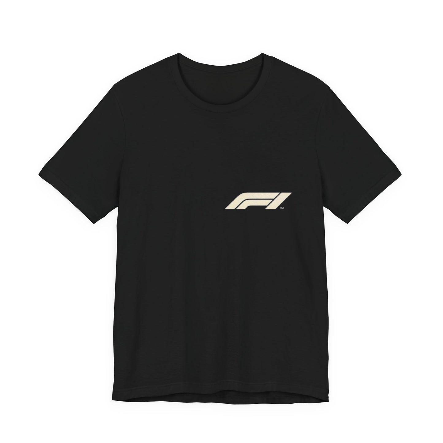 Formula Race Gabriel Bortoleto Fan Unisex T-Shirt, Comfortable Tee for Racing Enthusiasts, Gift for Motorsports Fans, Casual Wear for Race Day, Perfect [...]