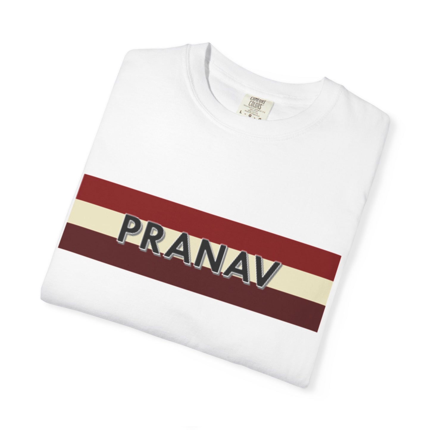 Stylish Unisex Graphic T-Shirt - Trendy Casual Wear for All Occasions, Unique Gift, Summer Essential, Fashion Statement, Comfortable [...]