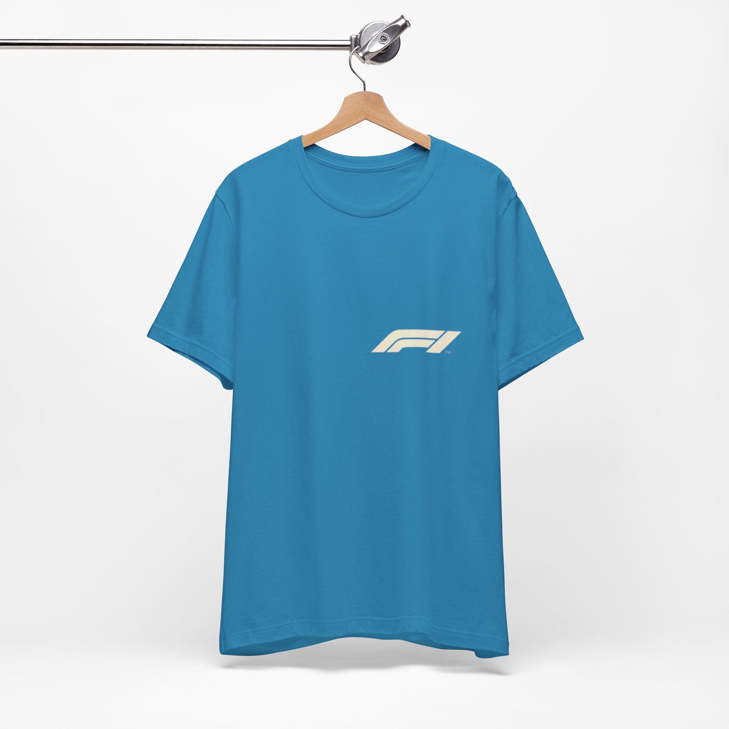 Formula Race Gabriel Bortoleto Fan Unisex T-Shirt, Comfortable Tee for Racing Enthusiasts, Gift for Motorsports Fans, Casual Wear for Race Day, Perfect [...]