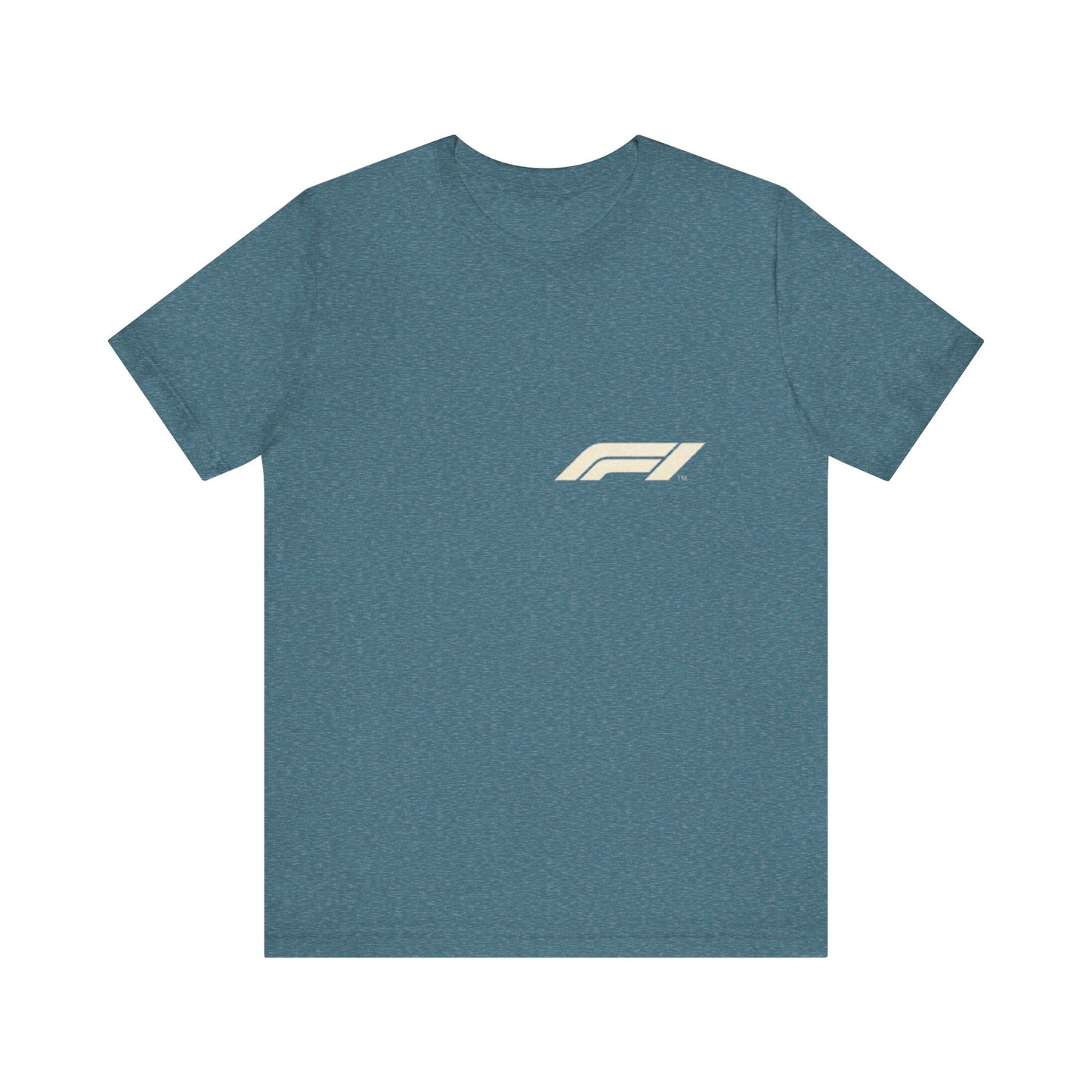 Formula Race Gabriel Bortoleto Fan Unisex T-Shirt, Comfortable Tee for Racing Enthusiasts, Gift for Motorsports Fans, Casual Wear for Race Day, Perfect [...]