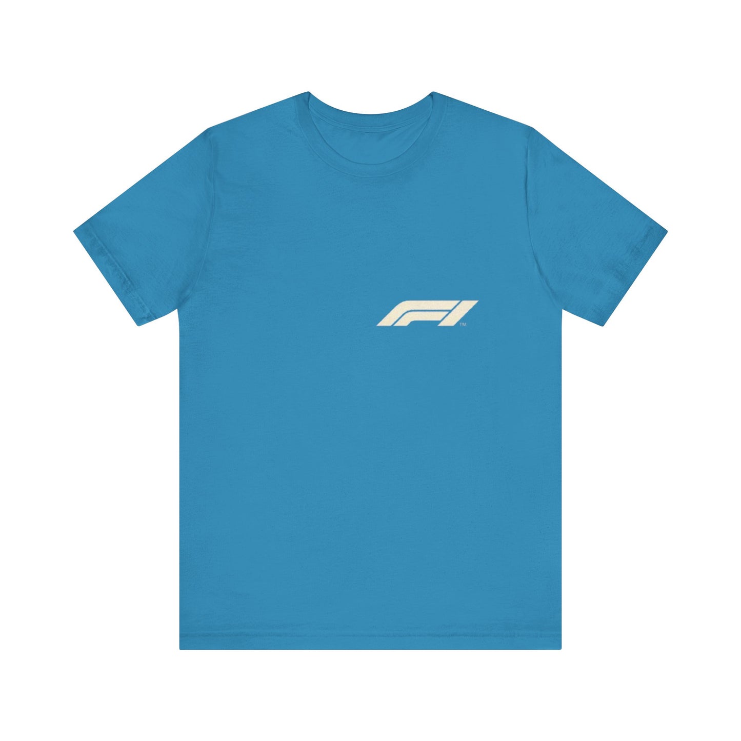 Formula Race Gabriel Bortoleto Fan Unisex T-Shirt, Comfortable Tee for Racing Enthusiasts, Gift for Motorsports Fans, Casual Wear for Race Day, Perfect [...]