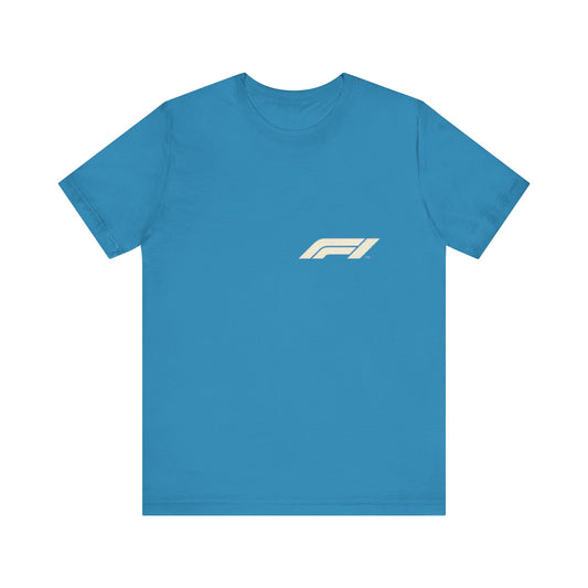 Formula Race Gabriel Bortoleto Fan Unisex T-Shirt, Comfortable Tee for Racing Enthusiasts, Gift for Motorsports Fans, Casual Wear for Race Day, Perfect [...]
