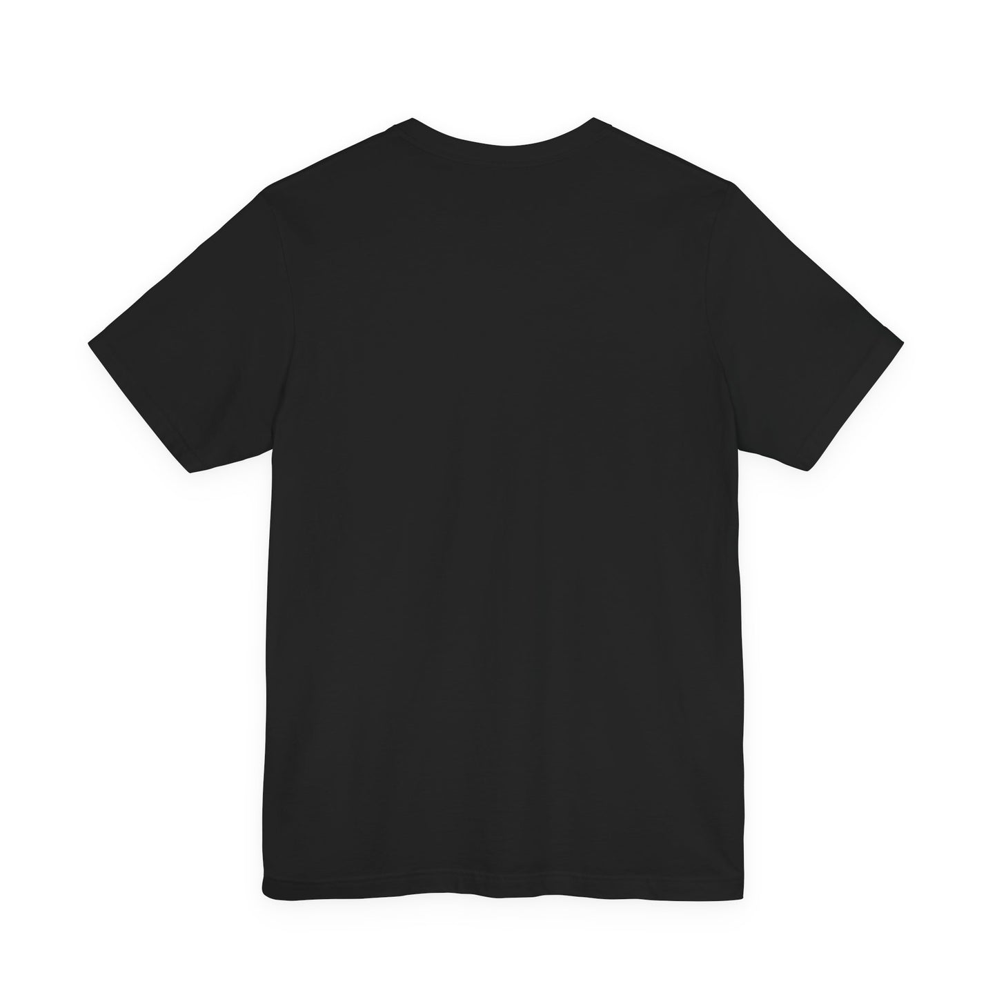 Trendy Graphic Tee for Urban Style, Casual Wear, Fashion Statement, Gift for Friends, Streetwear Essential