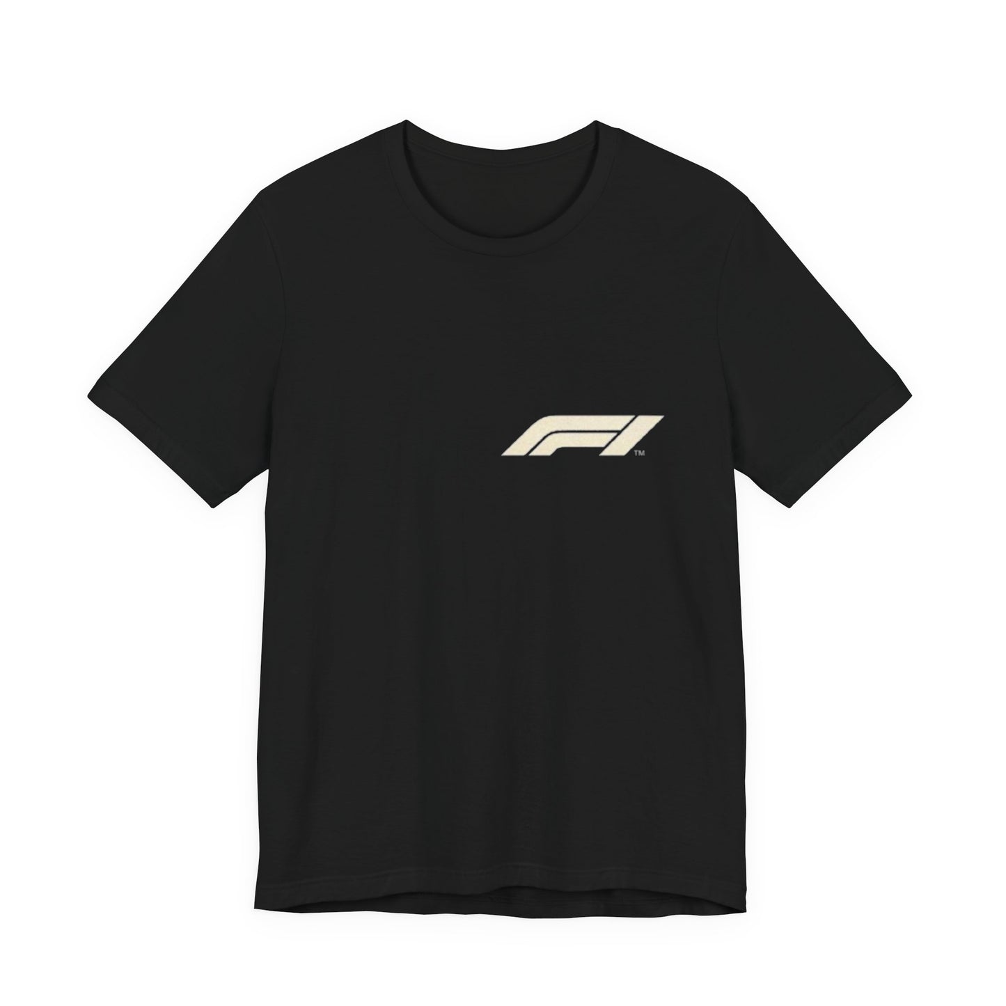 Formula 1 Sebastian Vettel Fans Unisex Jersey Tee, Racing Fan Shirt, Sebastian Vettel Tribute T-Shirt, Motorsport Apparel, Gift for Race Lovers