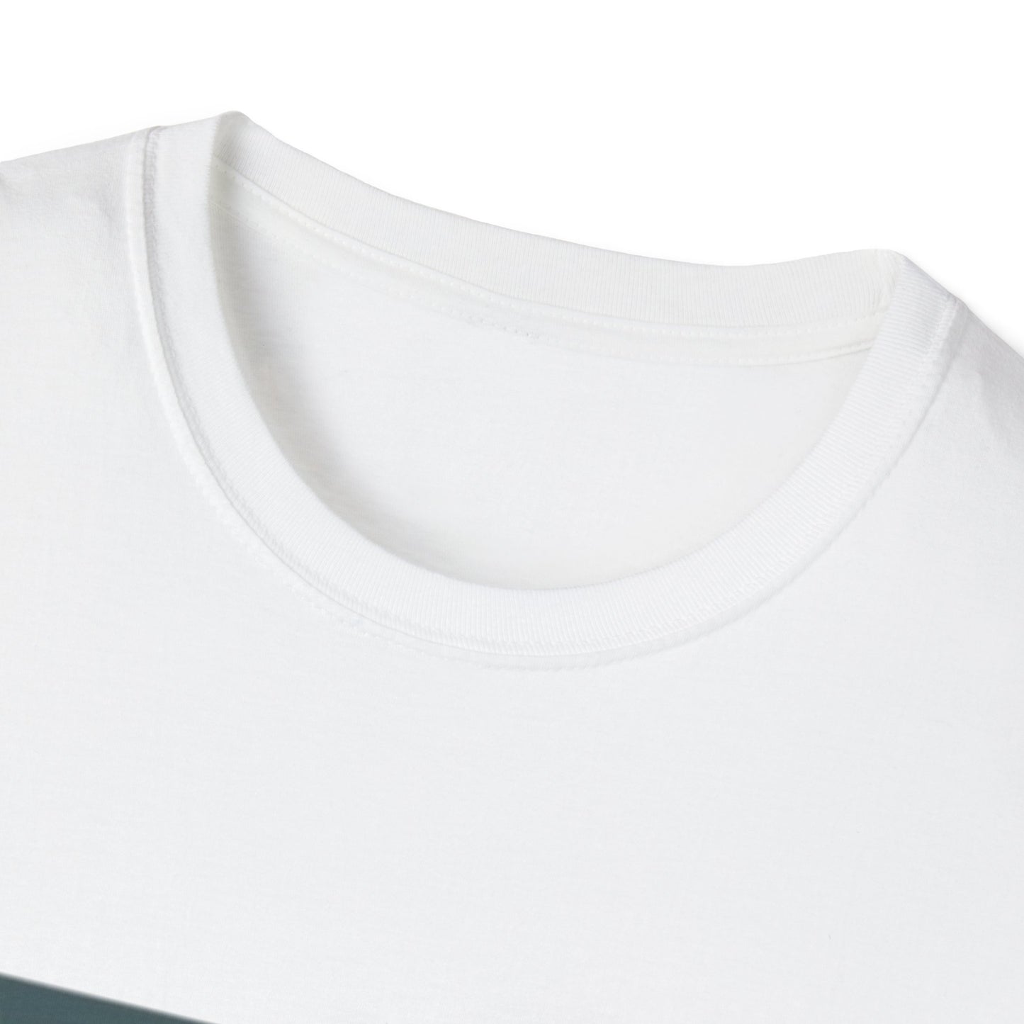 Personalized Unisex T-Shirt with Custom Name Design, Casual Tee, Gift for Him/Her, Birthday Gift, Unique Style