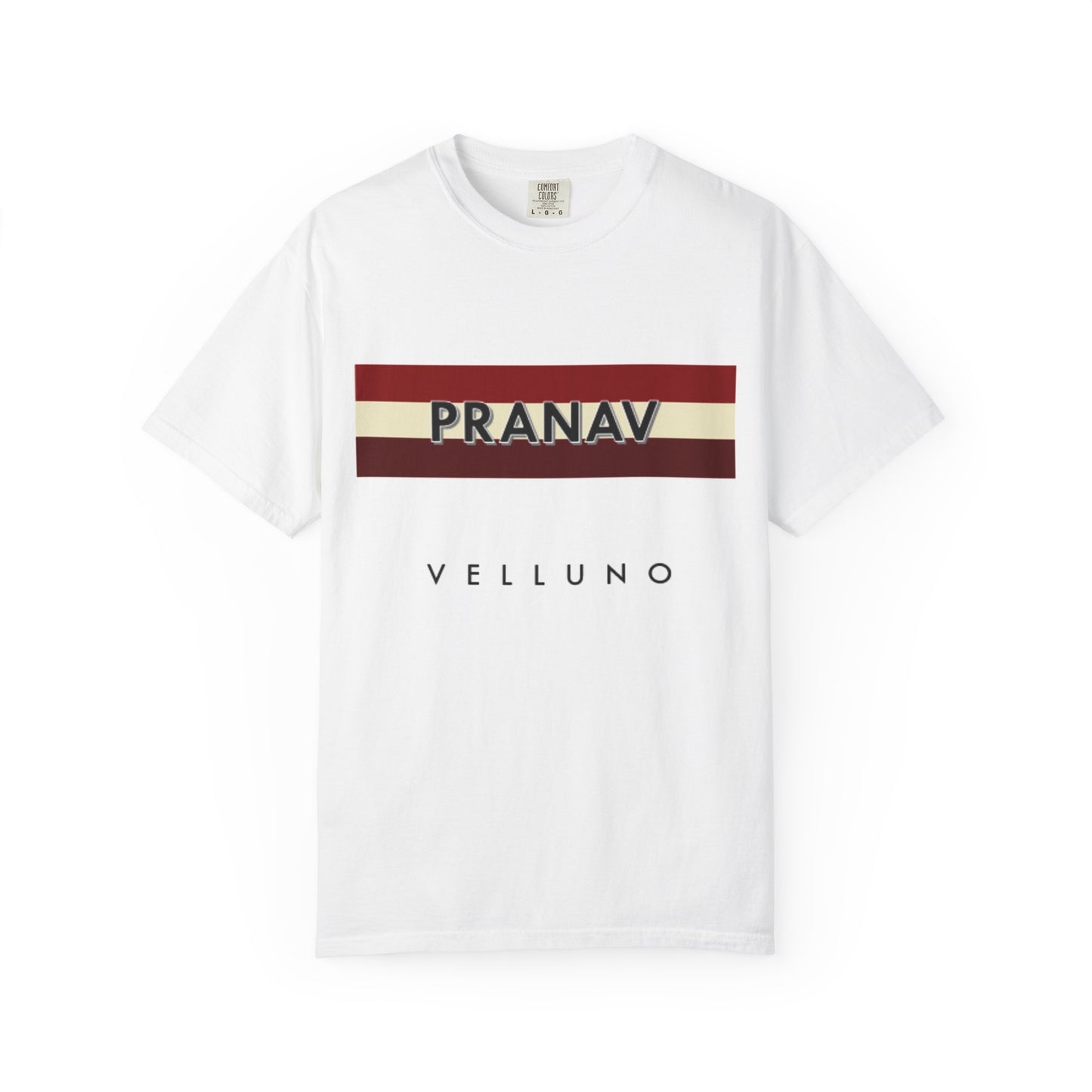 Stylish Unisex Graphic T-Shirt - Trendy Casual Wear for All Occasions, Unique Gift, Summer Essential, Fashion Statement, Comfortable [...]