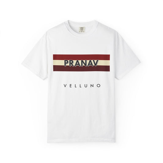 Stylish Unisex Graphic T-Shirt - Trendy Casual Wear for All Occasions, Unique Gift, Summer Essential, Fashion Statement, Comfortable [...]