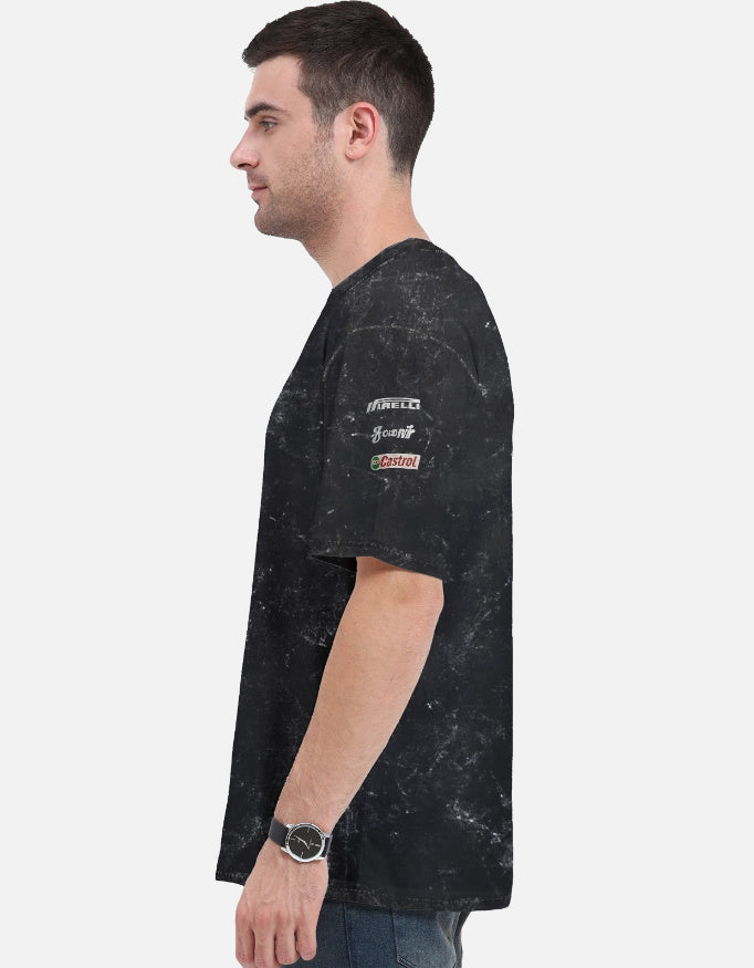 Color_Black