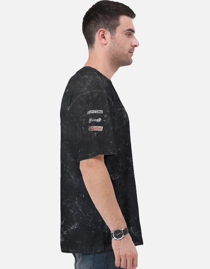 Color_Black