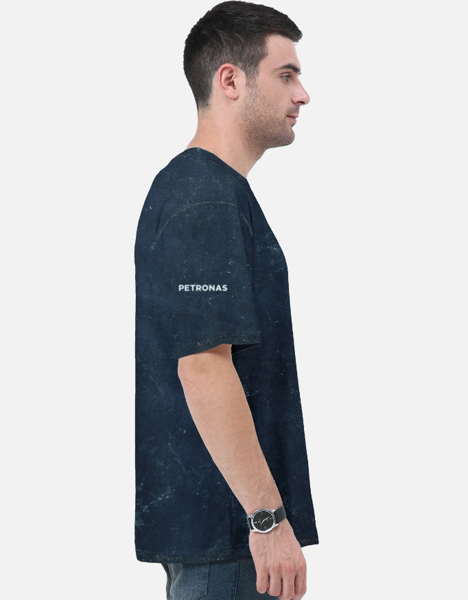 Color_NavyBlue