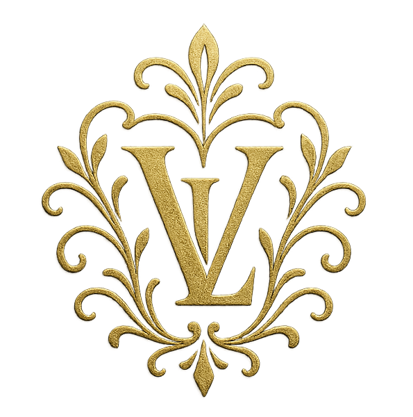 VELLUNO